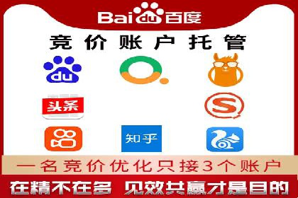 朋友圈信息流中如何打造爆款内容：从案例看趋势